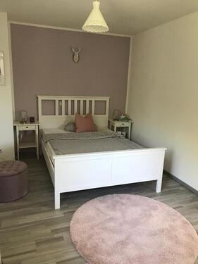 Foto - Wohnung 46m2 - 400,00&nbsp;EUR Kaltmiete, ca.&nbsp; 46,00&nbsp;m&sup2;