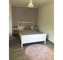 Wohnung 46m2 - 400,00&nbsp;EUR Kaltmiete, ca.&nbsp; 46,00&nbsp;m&sup2; in Kürten (PLZ: 51515)