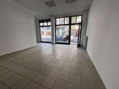 Foto - andere zur Miete in Berlin