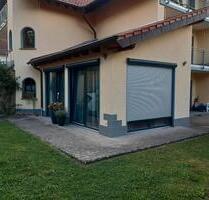 Mietwohnung 110m2 - 1.020,00&nbsp;EUR Kaltmiete, ca.&nbsp; 110,00&nbsp;m&sup2; in Dannenfels (PLZ: 67814)