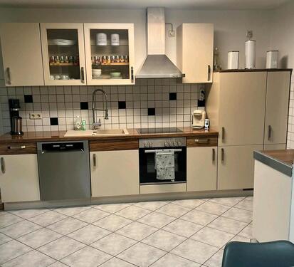 Foto - 3 Zimmer Erdgeschoßwohnung in Dannenfels