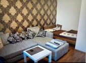 Foto - 1 Zimmer Erdgeschoßwohnung zum Kaufen in Wietmarschen