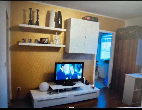 Foto - 1 Zimmer Erdgeschoßwohnung in Wietmarschen