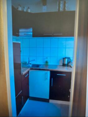 Foto - Erdgeschoßwohnung in Wietmarschen zum Kaufen