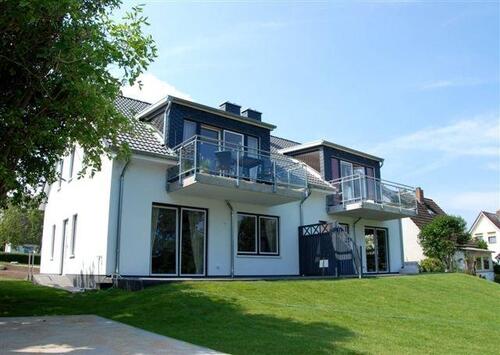 Foto - 30.05.-07.06.2026 Ferienwohnung Heiligenhafen Ostsee 4 Personen