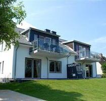 30.05.-07.06.2026 Ferienwohnung Heiligenhafen Ostsee 4 Personen - Soest