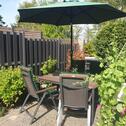 Foto - andere in Soest