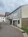 Foto - 15 Zimmer Einfamilienhaus in Wallerfangen
