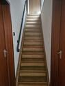 Foto - Einfamilienhaus in Wallerfangen zum Kaufen