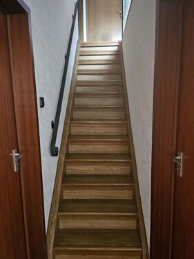 Foto - Einfamilienhaus in Wallerfangen zum Kaufen