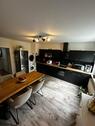 Foto - Etagenwohnung in Ronnenberg zum Kaufen