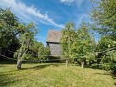 Foto - 6 Zimmer Einfamilienhaus in Niederwörresbach