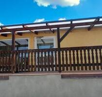 Einfamilienhaus - 198.500,00&nbsp;EUR Kaufpreis, ca.&nbsp; 173,00&nbsp;m&sup2; in Falkenberg/Elster (PLZ: 04895)