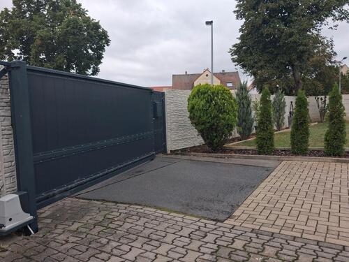 Foto - Einfamilienhaus in Falkenberg/Elster zum Kaufen