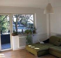 Helle 2 ZKB mit moderner EBK, Waschmaschine & großem Balkon - Darmstadt Bessungen Helle 2 ZKB mit moderner EBK, Waschmaschine & großem Balkon - Darmstadt Bessungen