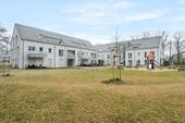 Foto - Einfamilienhaus in Potsdam zur Miete