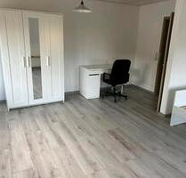 Mietwohnung Studentenzimmer - 600,00 EUR Kaltmiete, in Ansbach (PLZ: 91522)