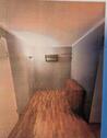 Foto - Etagenwohnung in Michelau in Oberfranken zur Miete