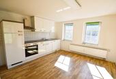 Foto - Etagenwohnung in Reinsdorf zur Miete