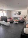 Foto - 3 Zimmer Wohnung top saniert mit Einbauküche Carport und Terasse