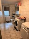 Foto - Etagenwohnung zur Miete in Bahrdorf