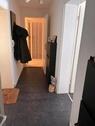 Foto - Etagenwohnung in Bahrdorf zur Miete