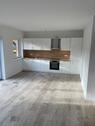 Foto - Modernes Reihenhaus mit überdachter Terrasse und Küche!