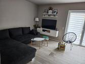 Foto - Etagenwohnung in Papenburg zur Miete
