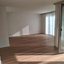 Foto - Etagenwohnung zum Kaufen in Wedel