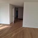 Foto - Etagenwohnung in Wedel