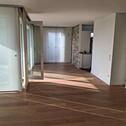 Foto - Etagenwohnung in Wedel zum Kaufen