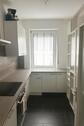 Foto - Wohnung 158m2 mit Dachterasse Nähe Sorpesee Hachen