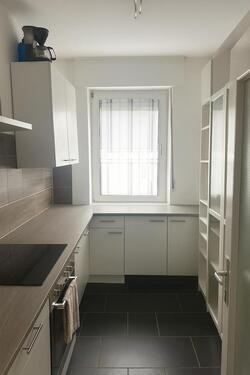Foto - Wohnung 158m2 mit Dachterasse Nähe Sorpesee Hachen