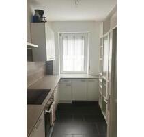 Wohnung 158m2 mit Dachterasse Nähe Sorpesee Hachen - Sundern (Sauerland)