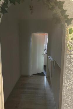 Foto - Etagenwohnung in Sundern (Sauerland) zum Kaufen