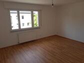 Foto - Etagenwohnung zur Miete in Gernsbach