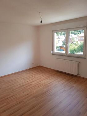 Foto - Etagenwohnung in Gernsbach