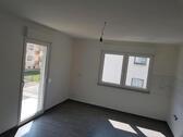 Foto - Etagenwohnung in Gernsbach zur Miete