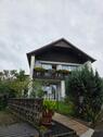 Foto - Zweifamilienhaus - 360.000,00 EUR Kaufpreis,
