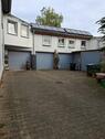 Foto - Einfamilienhaus zum Kaufen in Saarburg