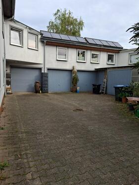 Foto - Einfamilienhaus zum Kaufen in Saarburg