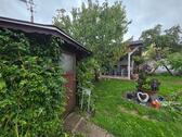 Foto - Einfamilienhaus in Saarburg