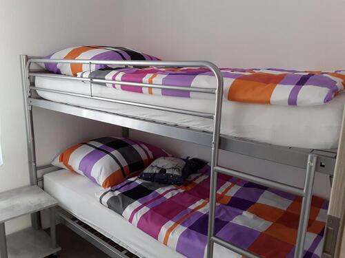 Foto - Einfamilienhaus in Saarburg zum Kaufen