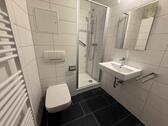 Foto - Etagenwohnung in Erfurt