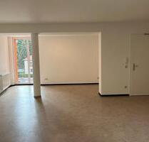 *Büro-Praxisraum im barrierefreienaltersgerechten Miethaus* - Bad Gottleuba-Berggießhübel