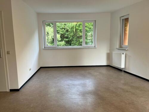 Foto - andere zur Miete in Bad Gottleuba-Berggießhübel