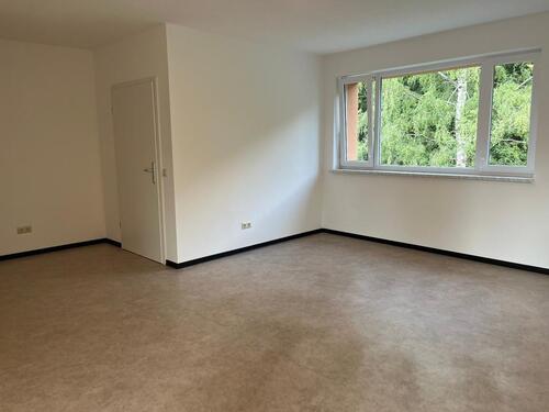 Foto - andere in Bad Gottleuba-Berggießhübel