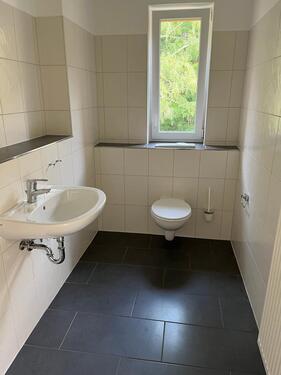 Foto - andere in Bad Gottleuba-Berggießhübel zur Miete