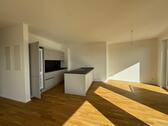 Foto - Etagenwohnung zur Miete in Ostfildern