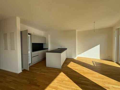Foto - Etagenwohnung zur Miete in Ostfildern